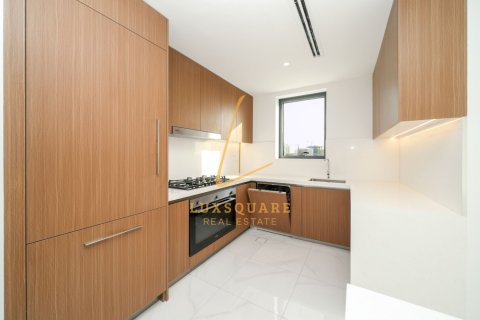 شقة في Al Furjan, دبي 3 غرف نوم, 286 م² رقم 141826 - صورة 3