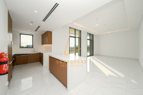 شقة في Al Furjan, دبي 3 غرف نوم, 286 م² رقم 141826 - صورة 4