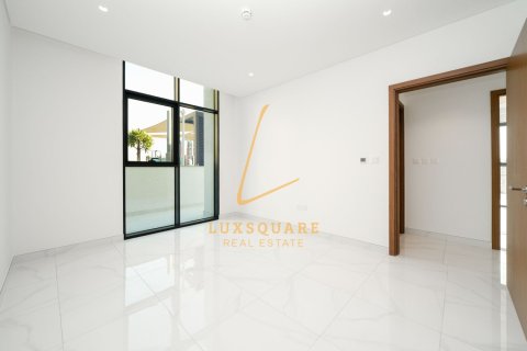 شقة في Al Furjan, دبي 3 غرف نوم, 286 م² رقم 141826 - صورة 13