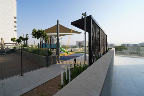 شقة في Al Furjan, دبي 3 غرف نوم, 286 م² رقم 141826 - صورة 24