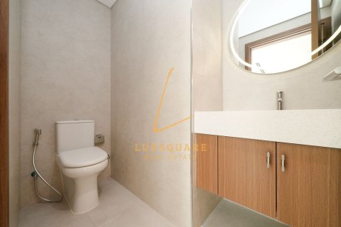 شقة في Al Furjan, دبي 3 غرف نوم, 286 م² رقم 141826 - صورة 17