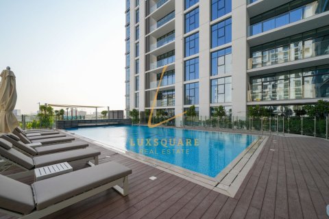 شقة في Al Furjan, دبي 3 غرف نوم, 286 م² رقم 141826 - صورة 30