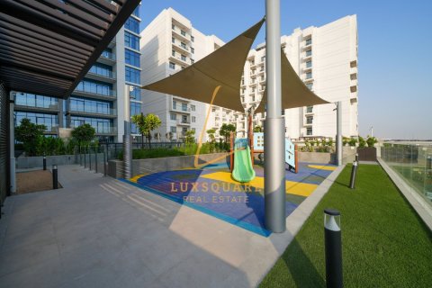 شقة في Al Furjan, دبي 3 غرف نوم, 286 م² رقم 141826 - صورة 28