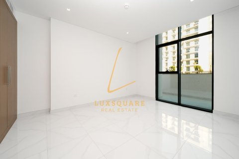 شقة في Al Furjan, دبي 3 غرف نوم, 286 م² رقم 141826 - صورة 10