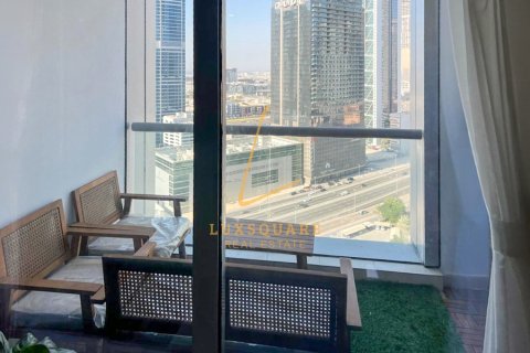 Apartamento en Executive Towers, Business Bay, Dubai, 2 dormitorios, 146 m², № 141835 - foto 10
