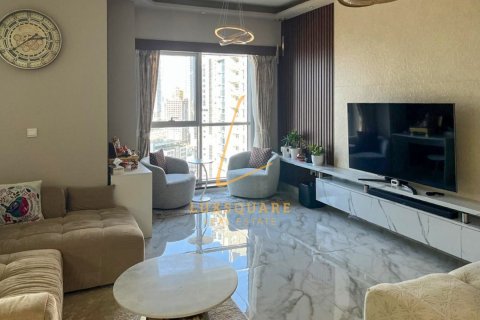 Apartamento en Executive Towers, Business Bay, Dubai, 2 dormitorios, 146 m², № 141835 - foto 4