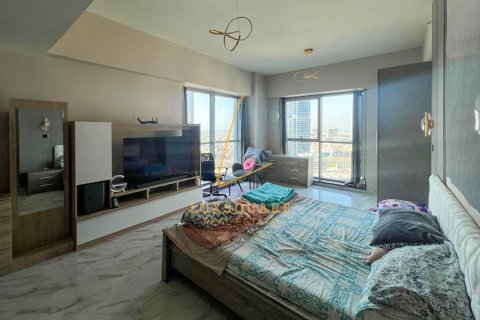 Apartamento en Executive Towers, Business Bay, Dubai, 2 dormitorios, 146 m², № 141835 - foto 7
