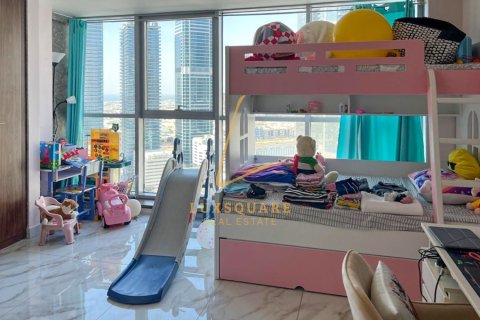 Apartamento en Executive Towers, Business Bay, Dubai, 2 dormitorios, 146 m², № 141835 - foto 9