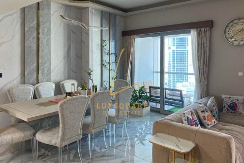 Apartamento en Executive Towers, Business Bay, Dubai, 2 dormitorios, 146 m², № 141835 - foto 3