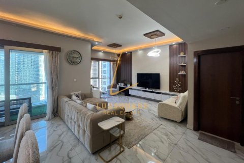 Apartamento en Executive Towers, Business Bay, Dubai, 2 dormitorios, 146 m², № 141835 - foto 2