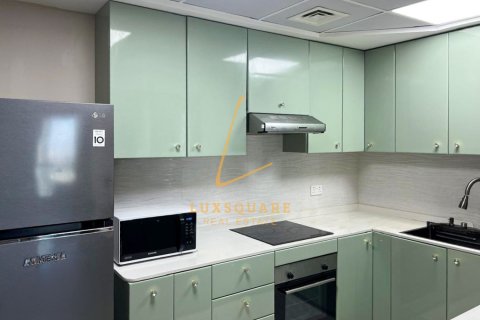 Apartamento en Executive Towers, Business Bay, Dubai, 2 dormitorios, 146 m², № 141835 - foto 6