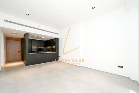 Apartamento en Jumeirah Village Circle, Dubai, 2 dormitorios, 114 m², № 141833 - foto 5