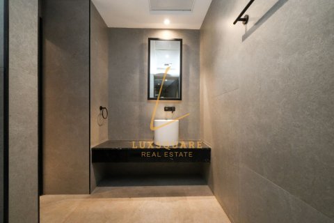 Apartamento en Jumeirah Village Circle, Dubai, 2 dormitorios, 114 m², № 141833 - foto 19