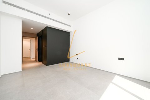 Apartamento en Jumeirah Village Circle, Dubai, 2 dormitorios, 114 m², № 141833 - foto 14