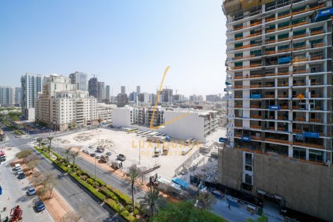Apartamento en Jumeirah Village Circle, Dubai, 2 dormitorios, 114 m², № 141833 - foto 25