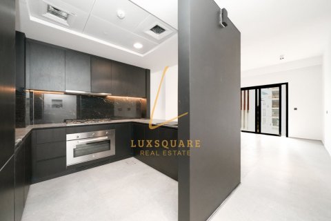 Apartamento en Jumeirah Village Circle, Dubai, 2 dormitorios, 114 m², № 141833 - foto 2