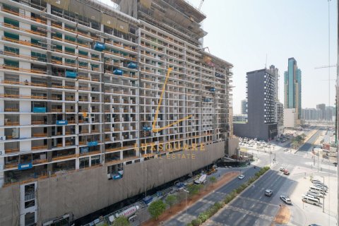 Apartamento en Jumeirah Village Circle, Dubai, 2 dormitorios, 114 m², № 141833 - foto 26
