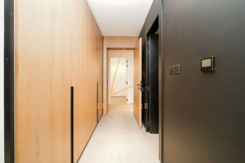 Apartamento en Jumeirah Village Circle, Dubai, 2 dormitorios, 114 m², № 141833 - foto 12
