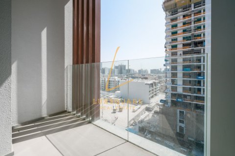 Apartamento en Jumeirah Village Circle, Dubai, 2 dormitorios, 114 m², № 141833 - foto 24