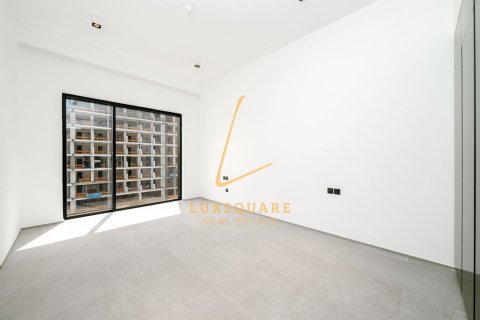Apartamento en Jumeirah Village Circle, Dubai, 2 dormitorios, 114 m², № 141833 - foto 9