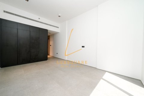 Apartamento en Jumeirah Village Circle, Dubai, 2 dormitorios, 114 m², № 141833 - foto 10