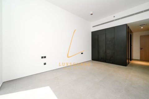 Apartamento en Jumeirah Village Circle, Dubai, 2 dormitorios, 114 m², № 141833 - foto 11