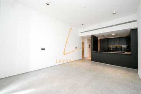 Apartamento en Jumeirah Village Circle, Dubai, 2 dormitorios, 114 m², № 141833 - foto 6