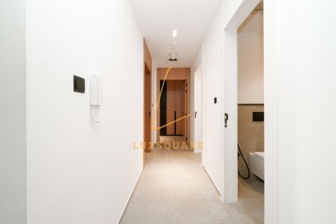 Apartamento en Jumeirah Village Circle, Dubai, 2 dormitorios, 114 m², № 141833 - foto 18