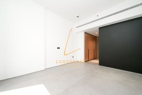 Apartamento en Jumeirah Village Circle, Dubai, 2 dormitorios, 114 m², № 141833 - foto 15