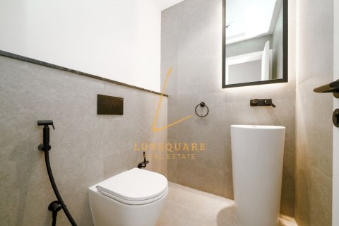 Apartamento en Jumeirah Village Circle, Dubai, 2 dormitorios, 114 m², № 141833 - foto 20