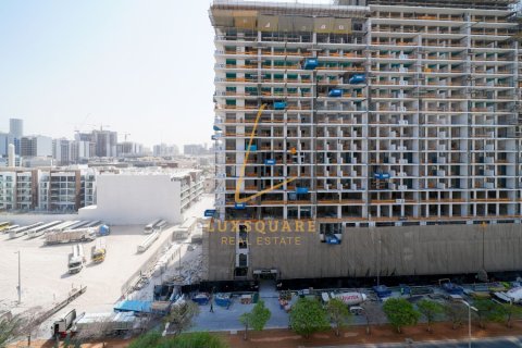 Apartamento en Jumeirah Village Circle, Dubai, 2 dormitorios, 114 m², № 141833 - foto 27