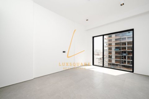 Apartamento en Jumeirah Village Circle, Dubai, 2 dormitorios, 114 m², № 141833 - foto 8
