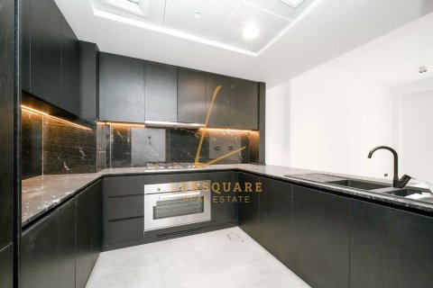 Apartamento en Jumeirah Village Circle, Dubai, 2 dormitorios, 114 m², № 141833 - foto 3
