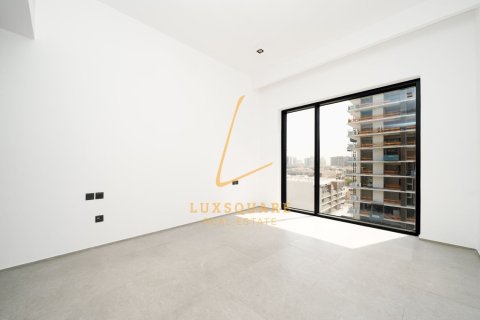 Apartamento en Jumeirah Village Circle, Dubai, 2 dormitorios, 114 m², № 141833 - foto 13