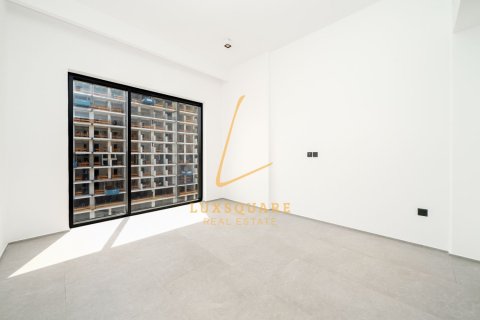 Apartamento en Jumeirah Village Circle, Dubai, 2 dormitorios, 114 m², № 141833 - foto 16