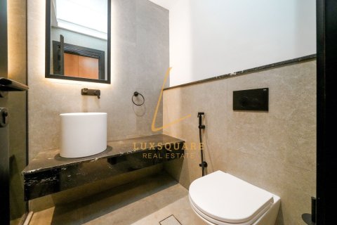 Apartamento en Jumeirah Village Circle, Dubai, 2 dormitorios, 114 m², № 141833 - foto 22