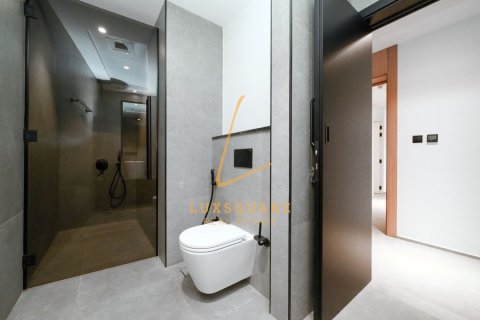Apartamento en Jumeirah Village Circle, Dubai, 2 dormitorios, 114 m², № 141833 - foto 21