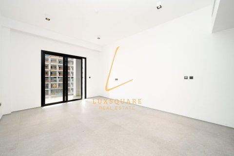 Apartamento en Jumeirah Village Circle, Dubai, 2 dormitorios, 114 m², № 141833 - foto 7
