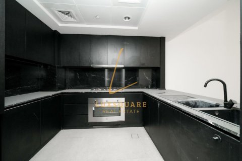 Apartment in Jumeirah Village Circle, Dubai 2 bedrooms, 118 sq.m. № 141834 - photo 3
