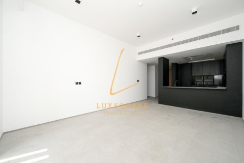 Apartment in Jumeirah Village Circle, Dubai 2 bedrooms, 118 sq.m. № 141834 - photo 8