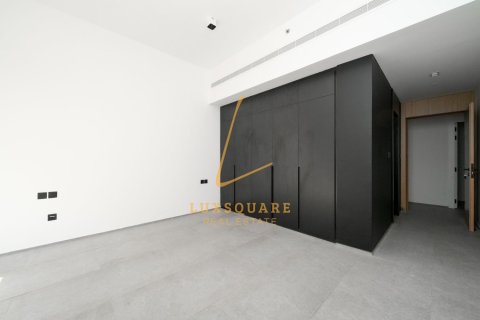 Apartment in Jumeirah Village Circle, Dubai 2 bedrooms, 118 sq.m. № 141834 - photo 11