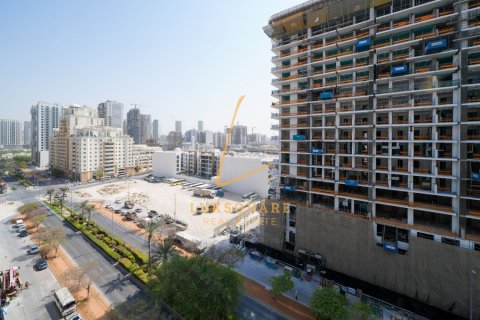 Apartment in Jumeirah Village Circle, Dubai 2 bedrooms, 118 sq.m. № 141834 - photo 27