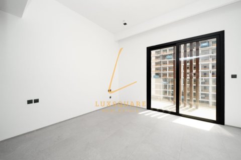 Apartment in Jumeirah Village Circle, Dubai 2 bedrooms, 118 sq.m. № 141834 - photo 13