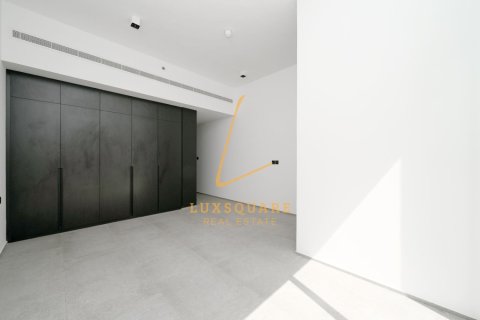 Apartment in Jumeirah Village Circle, Dubai 2 bedrooms, 118 sq.m. № 141834 - photo 10