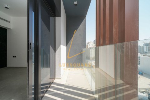 Apartment in Jumeirah Village Circle, Dubai 2 bedrooms, 118 sq.m. № 141834 - photo 22