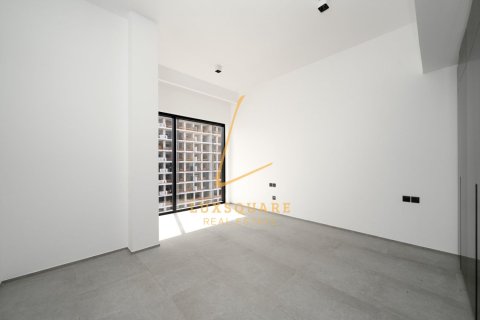 Apartamento en Jumeirah Village Circle, Dubai, 2 dormitorios, 118 m², № 141834