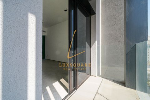 Apartment in Jumeirah Village Circle, Dubai 2 bedrooms, 118 sq.m. № 141834 - photo 21