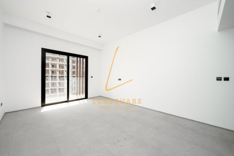 Apartment in Jumeirah Village Circle, Dubai 2 bedrooms, 118 sq.m. № 141834 - photo 7