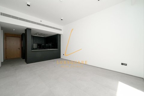 Apartment in Jumeirah Village Circle, Dubai 2 bedrooms, 118 sq.m. № 141834 - photo 6