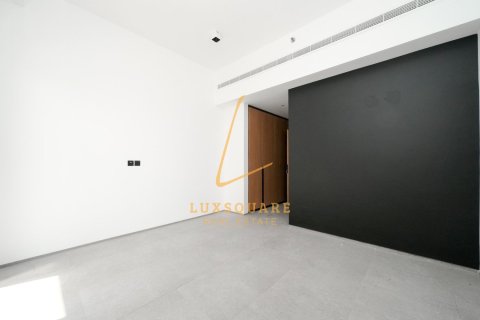 Apartment in Jumeirah Village Circle, Dubai 2 bedrooms, 118 sq.m. № 141834 - photo 14